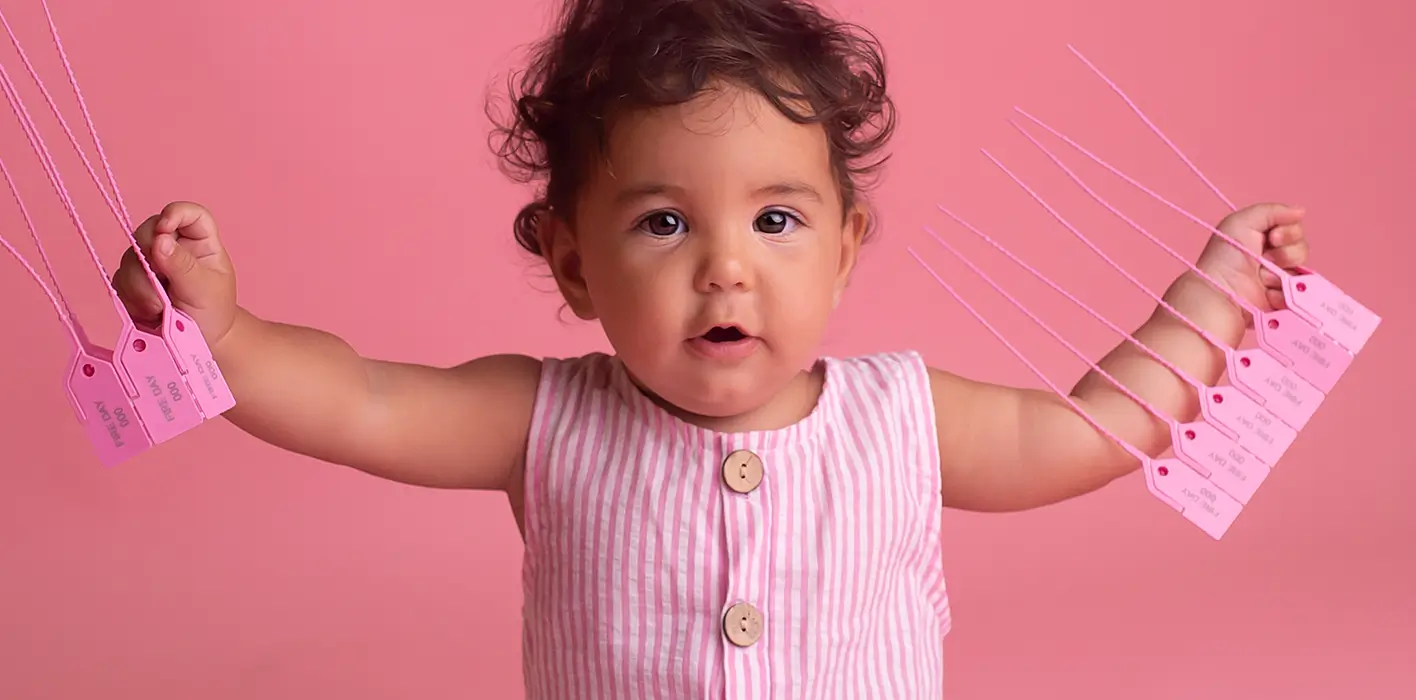 Sigilli di Sicurezza Online slide 1